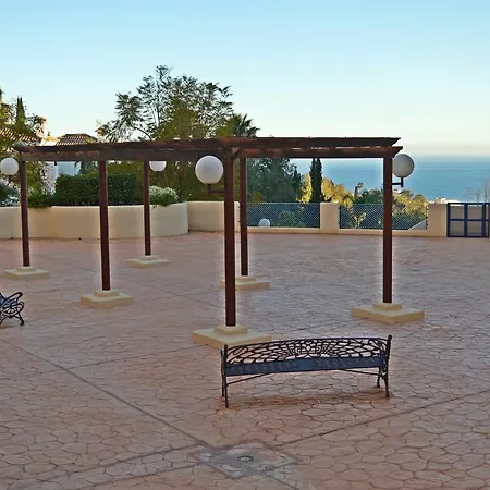 Torreblanca Free Parking