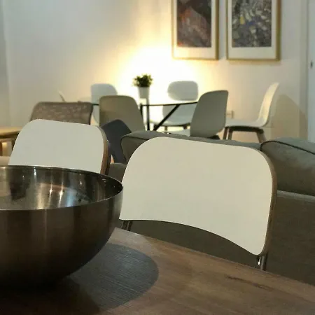 Torreblanca Free Parking Apartment Fuengirola