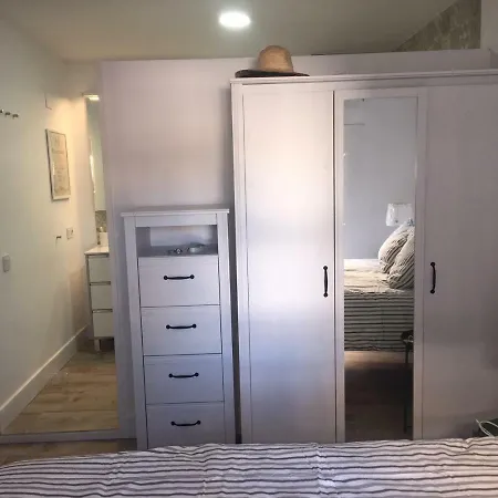 Torreblanca Free Parking Apartment *